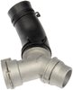 HEATER HOSE ASSEMBLIES - image 2