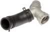 HEATER HOSE ASSEMBLIES - image 3