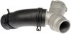 HEATER HOSE ASSEMBLIES - image 4