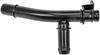 ENGINE HEATER HOSE ASSEMB - image 1