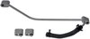 ENGINE HEATER HOSE ASSEMB - image 2