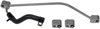ENGINE HEATER HOSE ASSEMB - image 3
