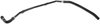 HEATER HOSE ASSEMBLIES - image 1