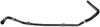 HEATER HOSE ASSEMBLIES - image 2