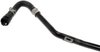HEATER HOSE ASSEMBLIES - image 3