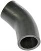 Engine Heater Hose Assembly - image 1