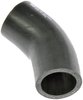 Engine Heater Hose Assembly - image 2