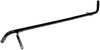 626-547 Engine Cooling Inlet Tube; 2005-2008 Chrysler, 2005-2008 Dodge, 2005-2008 Jeep - image 1