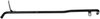 626-547 Engine Cooling Inlet Tube; 2005-2008 Chrysler, 2005-2008 Dodge, 2005-2008 Jeep - image 2