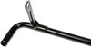 626-547 Engine Cooling Inlet Tube; 2005-2008 Chrysler, 2005-2008 Dodge, 2005-2008 Jeep - image 3