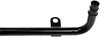 626-547 Engine Cooling Inlet Tube; 2005-2008 Chrysler, 2005-2008 Dodge, 2005-2008 Jeep - image 4