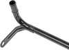 ENGINE HEATER HOSE ASSEMB - image 2