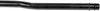 ENGINE HEATER HOSE ASSEMB - image 3