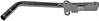 Engine Heater Hose Assembly - image 1