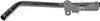 Engine Heater Hose Assembly - image 2