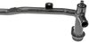 Engine Heater Hose Assembly - image 3
