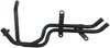 HEATER HOSE ASSEMBLIES - image 1