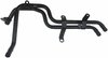 HEATER HOSE ASSEMBLIES - image 2