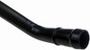 HEATER HOSE ASSEMBLIES - image 3