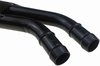 HEATER HOSE ASSEMBLIES - image 4