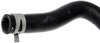 Engine Heater Hose Assembly - image 3