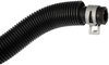 Engine Heater Hose Assembly - image 4