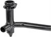 ENGINE HEATER HOSE ASSEMB - image 1