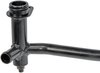 ENGINE HEATER HOSE ASSEMB - image 2