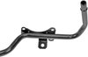 ENGINE HEATER HOSE ASSEMB - image 3