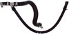 626-553 Engine Heater Hose Assembly for Select 2007-2014 GM Trucks - image 2