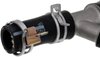 626-553 Engine Heater Hose Assembly for Select 2007-2014 GM Trucks - image 3