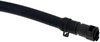 626-553 Engine Heater Hose Assembly for Select 2007-2014 GM Trucks - image 4