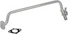 HEATER HOSE ASSEMBLIES - image 1