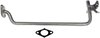 HEATER HOSE ASSEMBLIES - image 2
