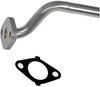 HEATER HOSE ASSEMBLIES - image 3