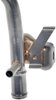 HEATER HOSE ASSEMBLIES - image 4