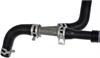 Engine Heater Hose Assembly - image 1