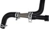 Engine Heater Hose Assembly - image 2