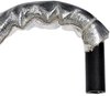 Engine Heater Hose Assembly - image 3