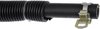 Engine Heater Hose Assembly - image 4