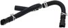HEATER HOSE ASSEMBLIES - image 1
