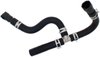HEATER HOSE ASSEMBLIES - image 2