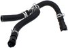 HEATER HOSE ASSEMBLIES - image 3