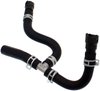 HEATER HOSE ASSEMBLIES - image 4
