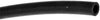 ENGINE HEATER HOSE ASSEMB - image 2
