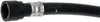 ENGINE HEATER HOSE ASSEMB - image 3