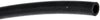 ENGINE HEATER HOSE ASSEMB - image 4