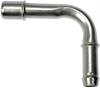 ENGINE HEATER HOSE ASSEMB - image 1
