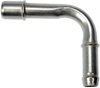 ENGINE HEATER HOSE ASSEMB - image 2
