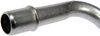 ENGINE HEATER HOSE ASSEMB - image 3